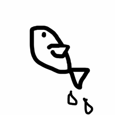 ユメフタリのジャケット写真