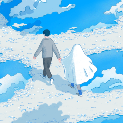 変身のジャケット写真