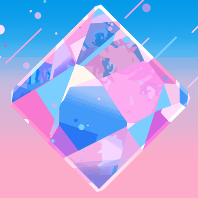 銀幕のジャケット写真