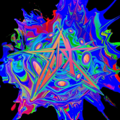 GTL ~IYASAKA~ Front Cover