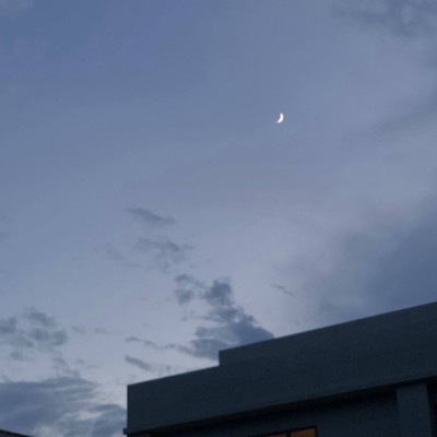 Tell Meのジャケット写真