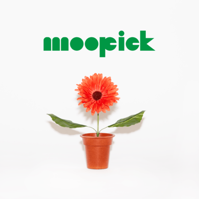 Daydreamer!!!!のジャケット写真