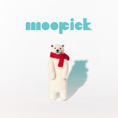 かたおくれのジャケット写真