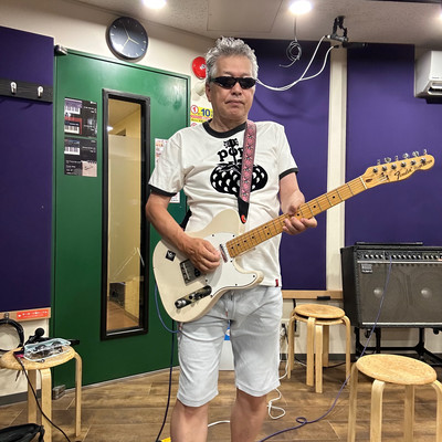 Phoneのジャケット写真