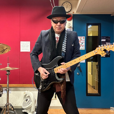 Two Swans Front Cover