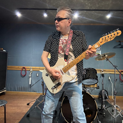 We Desire Peace On Earth Front Cover