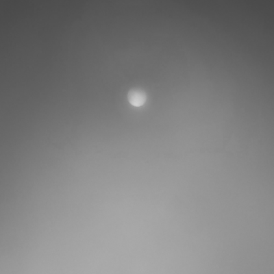 angel n me (slow ver.) Front Cover