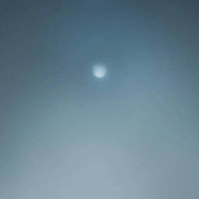 angel n meのジャケット写真