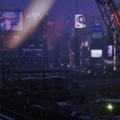 Want U <3 (Jersey remix) Front Cover