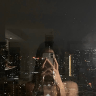 2am in la Front Cover