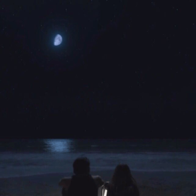 be by your sideのジャケット写真