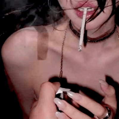 ##darknessのジャケット写真