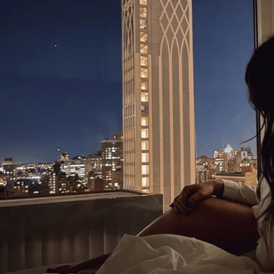 homeのジャケット写真