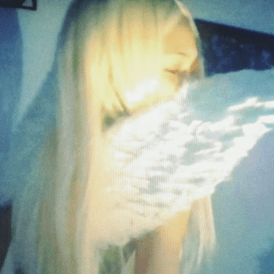 星占いは信じないくせにのジャケット写真