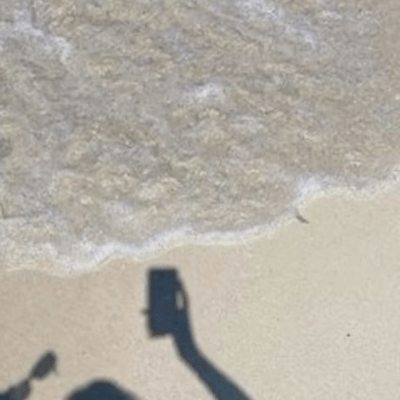 cuz summer Front Cover