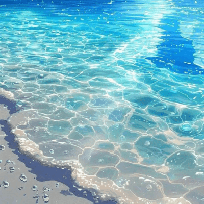 if i become bubble Front Cover