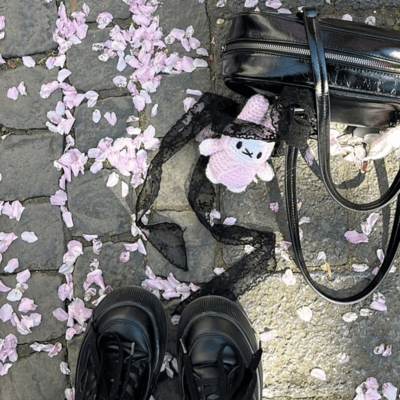 I don't want to hear graduation songs. Front Cover