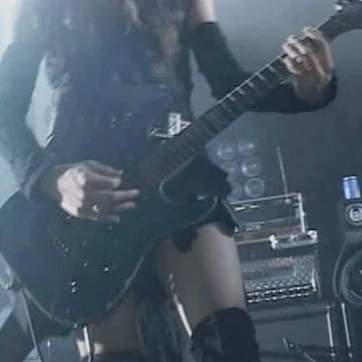 If u die live as if u die Front Cover