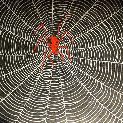 Enemy (2020)のジャケット写真