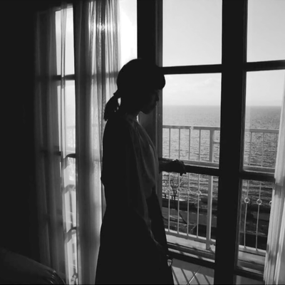 konoheyade Front Cover