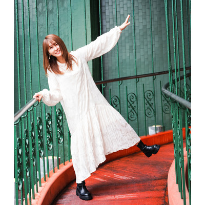 anata to watashi to me to me Front Cover