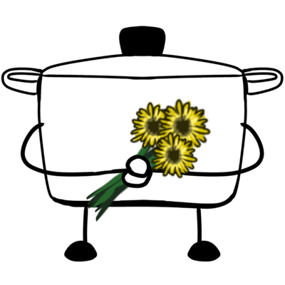 残念ながらこれにてお別れのジャケット写真