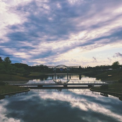 Sukidattatte koto Front Cover