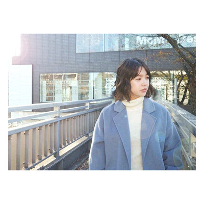 canned coffee Front Cover