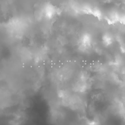 BROCANTEのジャケット写真