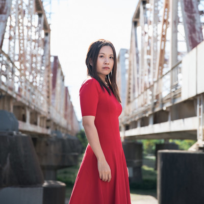 やっぱり世界をあいしてたのジャケット写真