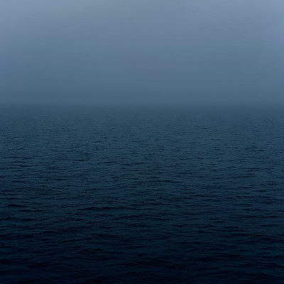ukiyo Front Cover