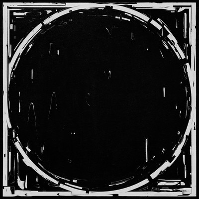 Phase Front Cover