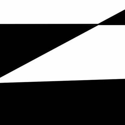 Economic Connection (feat. HATSUNE MIKU & GUMI) Front Cover