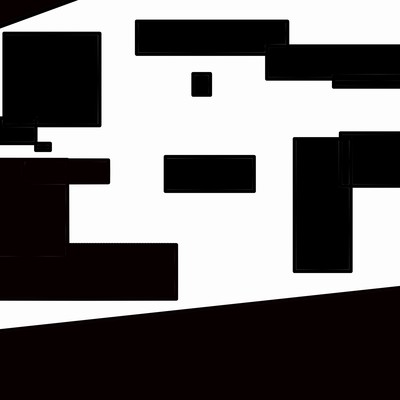 Life Game (feat. GUMI) Front Cover