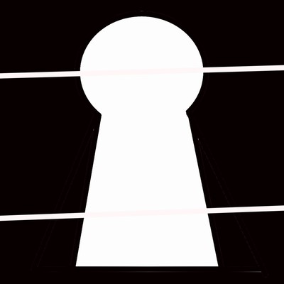 In a Cage of Water (feat. HATSUNE MIKU) Front Cover