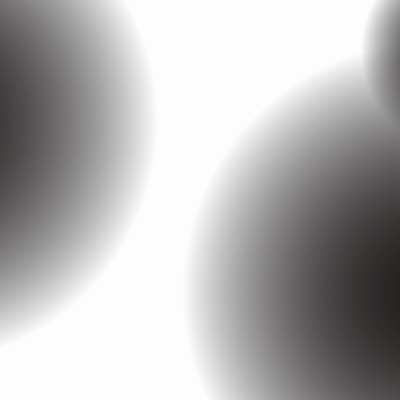 Angel's Egg (feat. HATSUNE MIKU) Front Cover