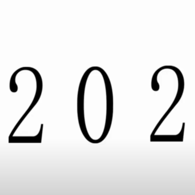 202 (feat. GUMI & HATSUNE MIKU) Front Cover