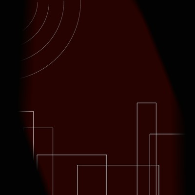 アダルセント-再録-のジャケット写真