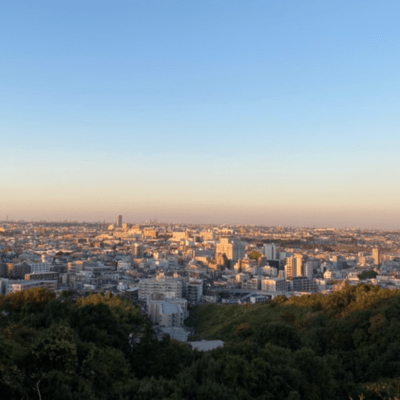 季節は巡る (再録)のジャケット写真