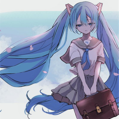 Spring Front Cover