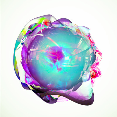 Sobaniitai Front Cover