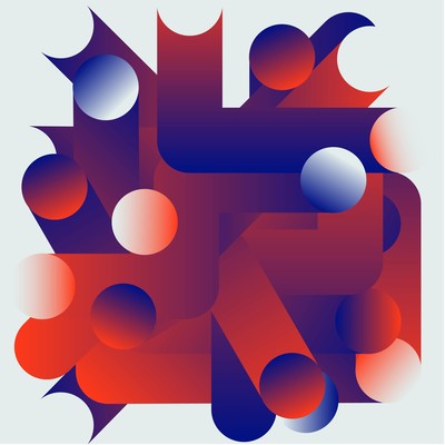 夕暮れにさよならのジャケット写真