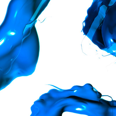 純粋のジャケット写真