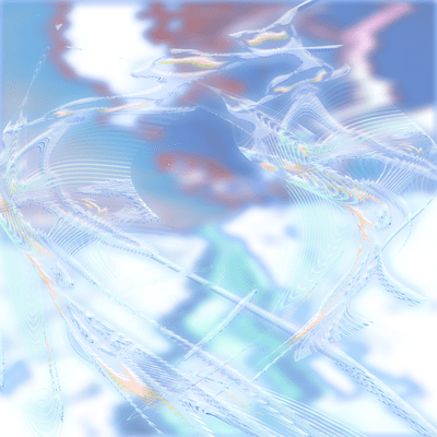 Kagerou Front Cover