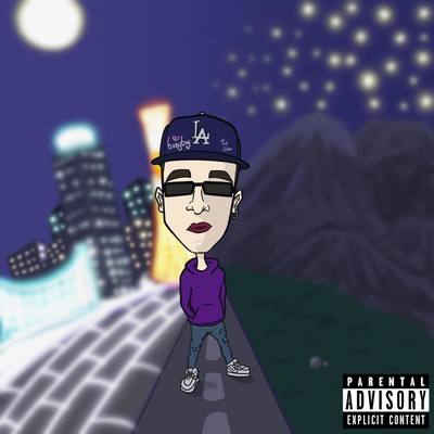 W6 THE STAR Front Cover