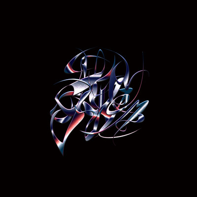 Hyper Error Front Cover