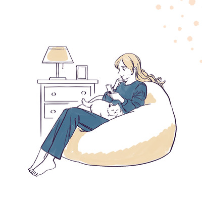 Me-Timeのジャケット写真