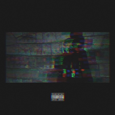 Rush Hourのジャケット写真