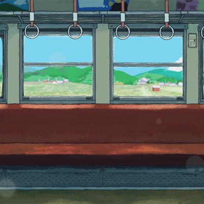 みらいのジャケット写真