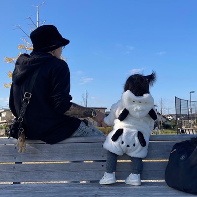 suijyaku Front Cover